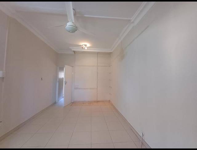 2 BEDROOM PROPERTY TO RENT IN GLEN ASHLEY
